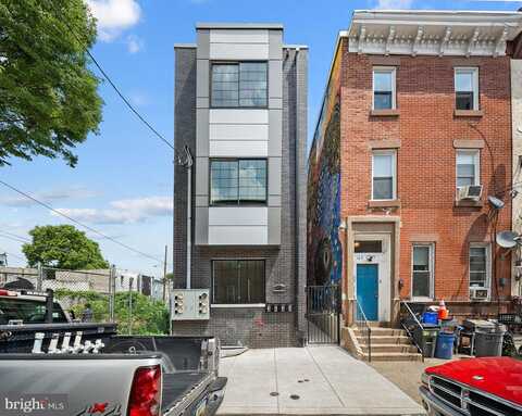 167 W SUSQUEHANNA AVENUE, PHILADELPHIA, PA 19122