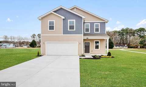 38915 LANYARD COURT, SELBYVILLE, DE 19975