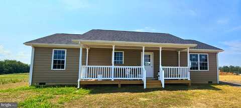 188 RESERVOIR AVENUE, LURAY, VA 22835