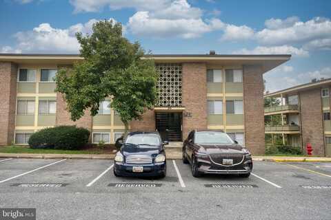 7123 DONNELL PLACE, DISTRICT HEIGHTS, MD 20747