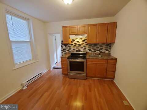 728 E MADISON STREET, PHILADELPHIA, PA 19134