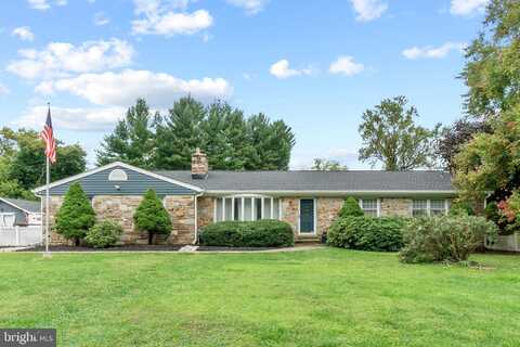 12559 DULANEY VALLEY ROAD, PHOENIX, MD 21131