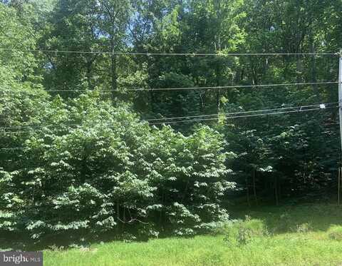 Lot 51 RED BUD LANE, FRONT ROYAL, VA 22630