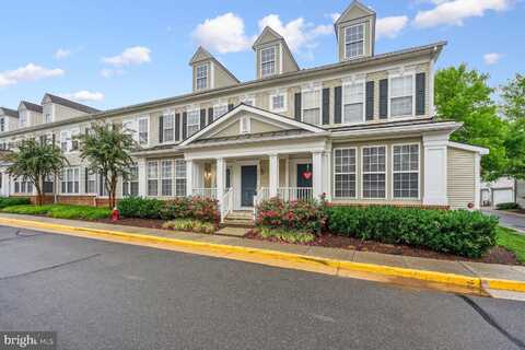 43074 ZANDER TERRACE, ASHBURN, VA 20147