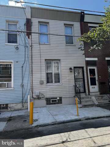 1830 E CORNWALL STREET, PHILADELPHIA, PA 19134