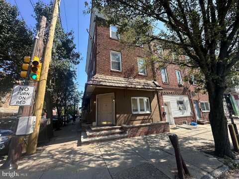 1149 S 11TH STREET, PHILADELPHIA, PA 19147