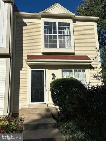 7189 FAIRFIELD COURT, ALEXANDRIA, VA 22306