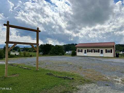 2824 Highway 421, Bristol, TN 37620