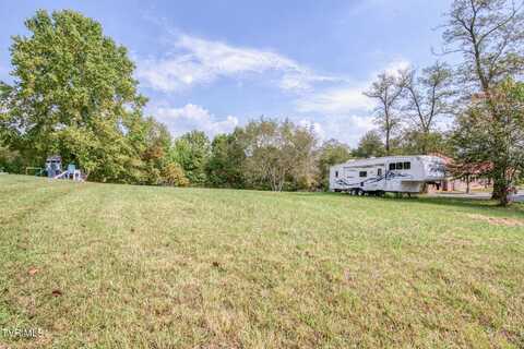 200 Centenary Road, Blountville, TN 37617