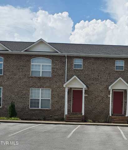 308 Waterford Court, Johnson City, TN 37615