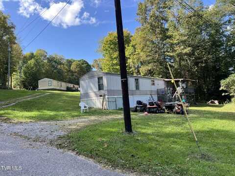 8911 Galax Road, Wise, VA 24293