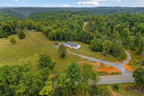 109 York Town Ln, GAINESBORO, TN 38562