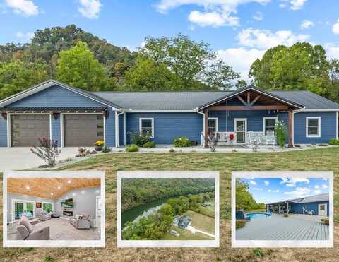 605 Hiawassee Ln, Celina, TN 38551