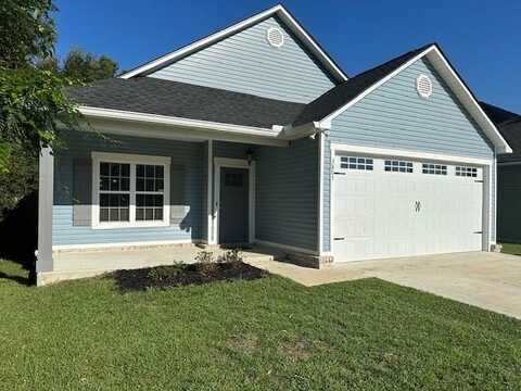 3805 Zaun Circle, Valdosta, GA 31605