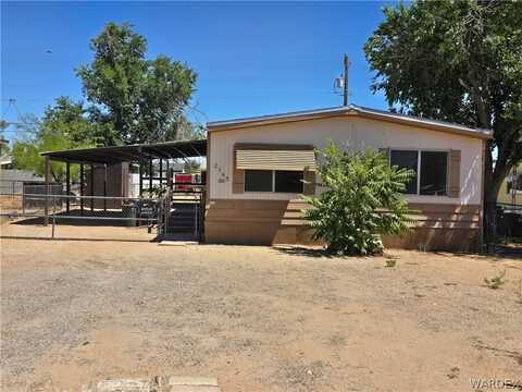 2965 Ames Avenue, Kingman, AZ 86409