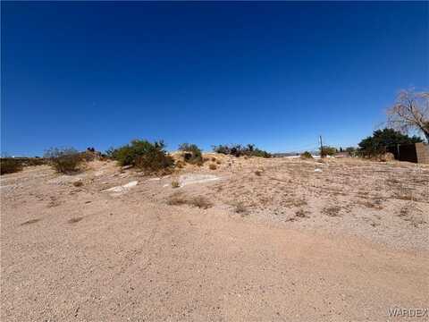 0000 Pico Street, Kingman, AZ 86401