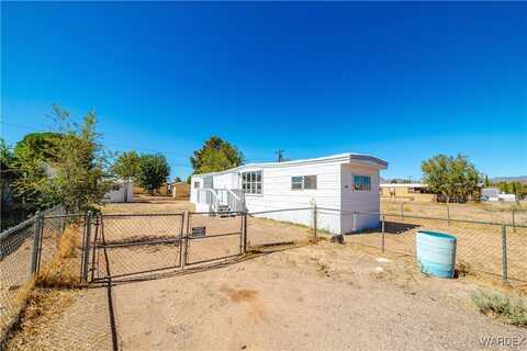 3682 E Bluebird Lane, Kingman, AZ 86409