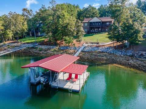 760 COUNTY ROAD 2021, Crane Hill, AL 35053