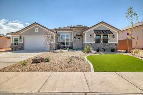 4669 W 2840 S, Hurricane, UT 84737