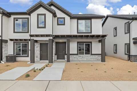 1720 S DEVILS GARDEN LN, Washington, UT 84780