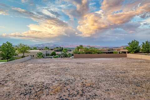 Opal Way Way, Saint George, UT 84790