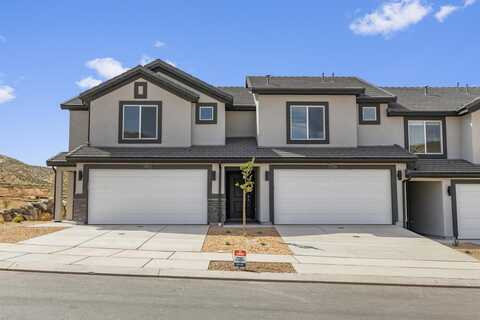 2975 E Corral Hollow Dr, Washington, UT 84780