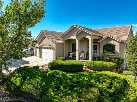 2982 S Sandalwood CIR, Saint George, UT 84790