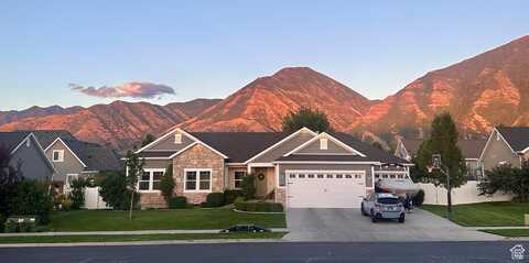 897 S 100 E, Salem, UT 84653