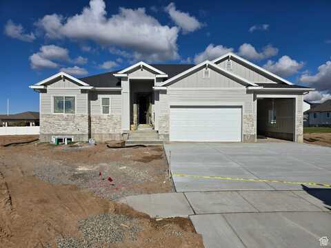 1914 W 1340 N, Clinton, UT 84015