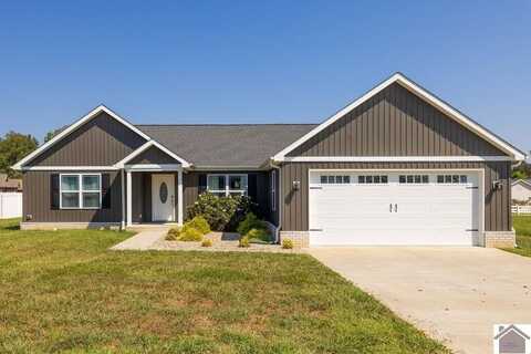 2216 Traci Drive, Murray, KY 42071