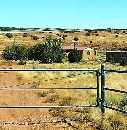 68 N9016, Concho, AZ 85924