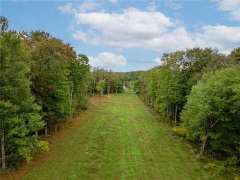 000 N Reiber Road, Connoquenessing, PA 16053