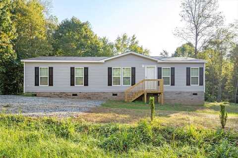 321 Cedar Wood Ranch Road, Westminster, SC 29693