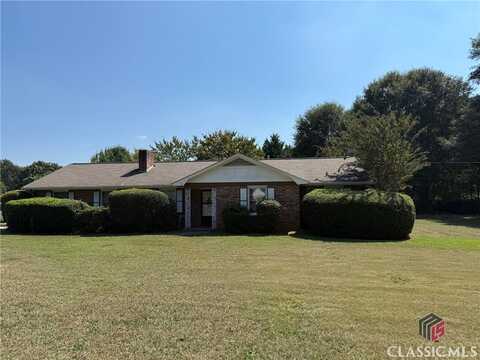 1331 Brookwood Drive, Watkinsville, GA 30677