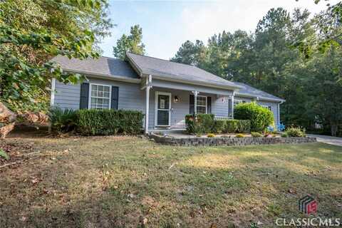 269 River Chase Drive, Athens, GA 30605