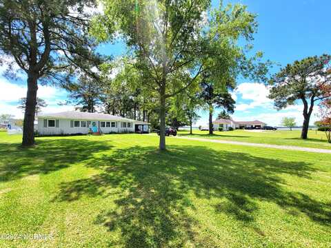 105 Widgeon Drive, Currituck, NC 27929