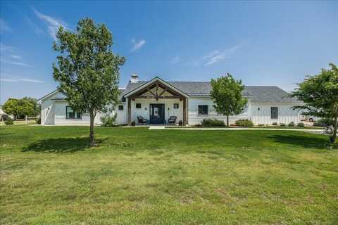 11500 CCC Loop, Canyon, TX 79015