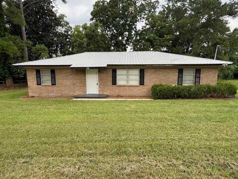 607 Winona St, Vidalia, GA 30474