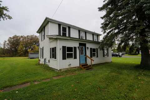 416 NY-9B, Rouses Point, NY 12979