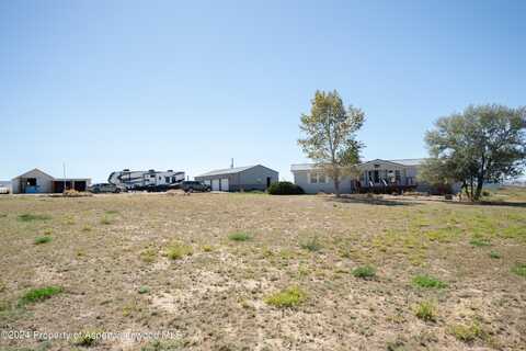 870 S Saddoris Drive, Craig, CO 81625