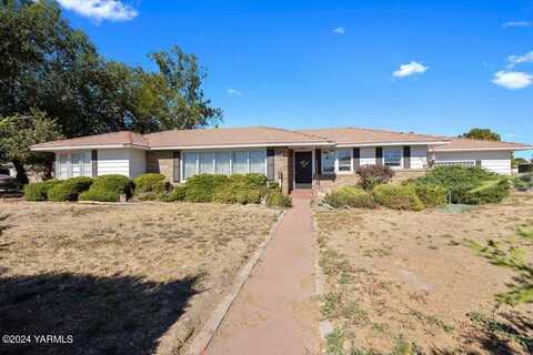 115 Washington St, Mabton, WA 98935