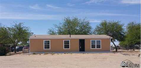 2773 E COUNTY 15 1/2 ST, Yuma, AZ 85365