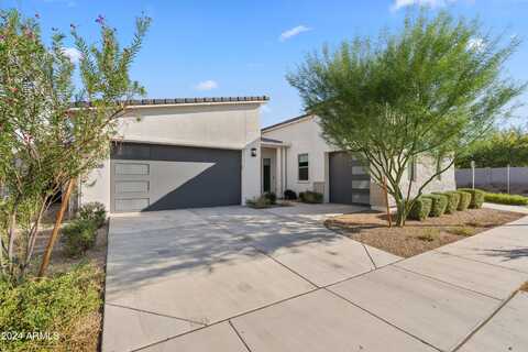 10208 E TILLMAN Avenue, Mesa, AZ 85212