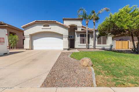 3850 E JUANITA Avenue, Gilbert, AZ 85234