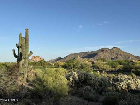 7764 E BLACK MOUNTAIN Road, Scottsdale, AZ 85266