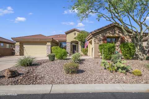 40040 N LYTHAM Way, Anthem, AZ 85086