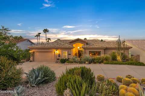 15608 E CHOLLA Drive, Fountain Hills, AZ 85268