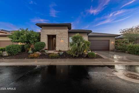 30142 N SUSCITO Drive, Peoria, AZ 85383