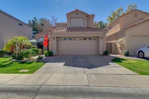 317 E STONEBRIDGE Drive, Gilbert, AZ 85234