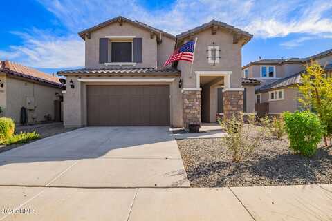 23059 E PUMMELOS Road, Queen Creek, AZ 85142